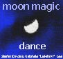 moon magic - Stefan Emde & Gabriele "Lakshmi" Lee